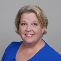 Kimberly Hinton