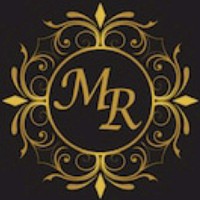 Michelle Rahal