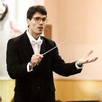 Luis Mariano Nomdedeu