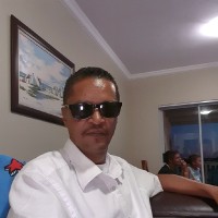 Jerome Bernito Alexander
