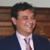Marcel Heidstra