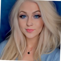 Alannah Aaby
