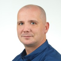 Piotr Doliński