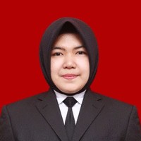 Dewi Rosalia Indah