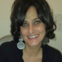 Elisabetta Secchi