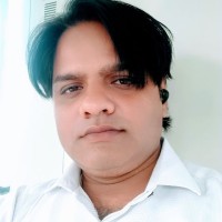 Kapil Sharma