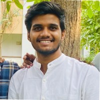 Akash Reddy