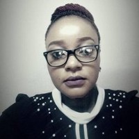 Sekwila Kafula
