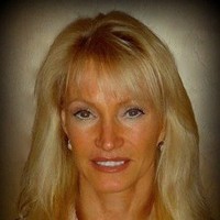 Pam Fergusson