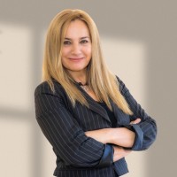 Carmen Astuy