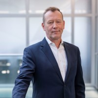 Ulrich Hähner