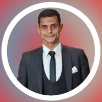 Mohammed Samir Amein Aly