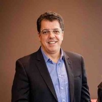 Felipe Araujo Santos