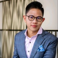 Aaron Chua