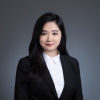 Jenna Leung
