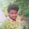 S kiran Rajsekar S kiran Rajsekar
