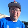Patrick Poon