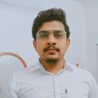 Arun Soman