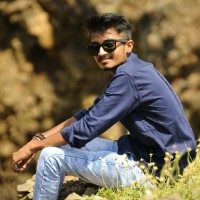 Shivrajsinh Chavda