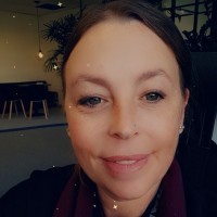 Debbie Tyler