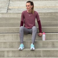 Laura Quesnel