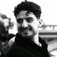 Bohdan Koropisz