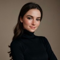 Nicole Peiczarka