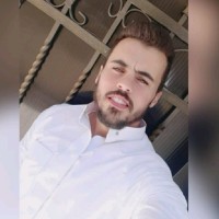 Abdullah Alnajdawi