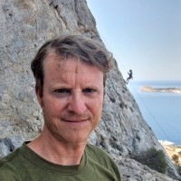 Erik Thor