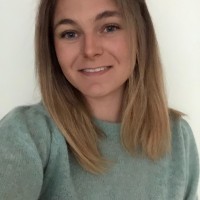 Anna Pedersen