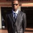 Daniel Maseko