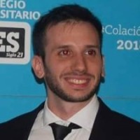Guido Gonzalez