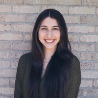 Alexa Homewood