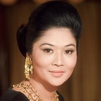 Hellen Chu