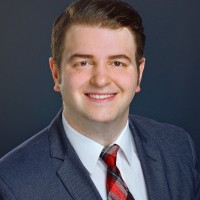Cüneyt Koc