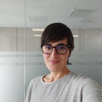 Maitane Gurrutxaga Altuna