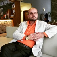 umed Anwar