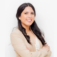 Arianna Santamaria