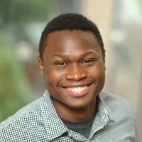 Abdoulaye Konate