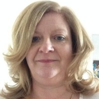 Jackie Bradding
