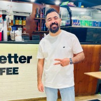 Ahmed Katamesh
