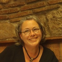 Diane Sikorski