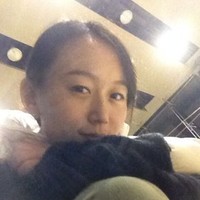 Liang Icey