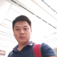 卢流辉