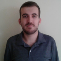 Gabriel Valenga Lemos