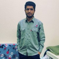 Talibhussain Hussain