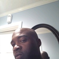 Lezedric Weatherspoon