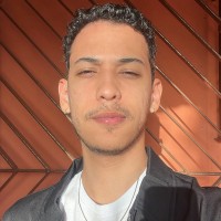 Robson Souza de Carvalho Filho