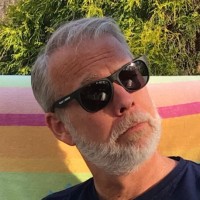 Jim Archer