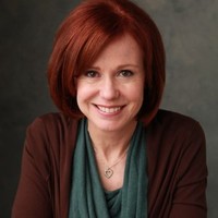 Colleen Crimmins Rosen